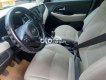 Kia Rondo 2019 - Bán Kia Rondo đời 2019, nhập khẩu nguyên chiếc còn mới