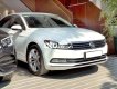 Volkswagen Passat 2019 - Bán xe Volkswagen Passat sản xuất 2019, nhập khẩu