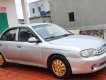 Kia Spectra 2004 - Kia Spectra nồi đồng cối đá tên tư nhân cần bán