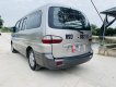 Hyundai Starex 2005 - Bán Hyundai Starex năm 2005 xe đk 6 chỗ, 800kg, hàng máy dầu 2.4L, nhập khẩu nguyên chiếc