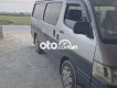 Toyota Hiace 2002 - Cần bán xe Toyota Hiace năm sản xuất 2002 xe gia đình, giá 82tr