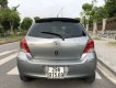 Toyota Yaris 2009 - Bán Toyota Yaris năm sản xuất 2009, xe một đời chủ, giá tốt