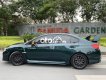 Subaru WRX 2014 - Bán Subaru WRX năm 2014, nhập khẩu nguyên chiếc chính chủ