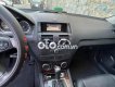 Mercedes-Benz C250 2010 - Cần bán lại xe Mercedes C250 đời 2010, màu đen, xe nhập chính chủ