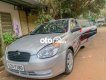 Hyundai Verna 2009 - Cần bán gấp Hyundai Verna sản xuất năm 2009, xe nhập