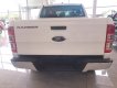 Ford Ranger   XL  2021 - Cần bán xe Ford Ranger XL 2021, màu trắng, giá 616tr