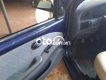 Fiat Siena 2003 - Cần bán Fiat Siena đời 2003, màu xanh lam, 75 triệu