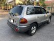 Hyundai Santa Fe Gold 2003 - Bán Hyundai Santa Fe Gold năm 2003