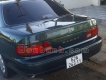 Toyota Camry   1995 - Cần bán Toyota Camry sản xuất 1995, nhập khẩu nguyên chiếc chính chủ