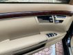 Mercedes-Benz S400 2010 - Bán Mercedes S400 năm 2010, nhập khẩu nguyên chiếc