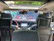 Kia Rondo G AT  2017 - Cần bán xe Kia Rondo G AT 2017, màu đỏ, giá chỉ 498 triệu