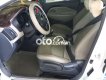 Kia Rio 2016 - Bán Kia Rio 2016, màu trắng, xe nhập, giá 450tr