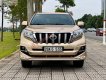 Toyota Prado   TXL 2.7L  2012 - Cần bán lại xe Toyota Prado TXL 2.7L năm sản xuất 2012, nhập khẩu nguyên chiếc chính chủ