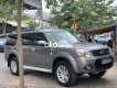 Ford Everest MT 2015 - Bán Ford Everest MT đời 2015, màu xám số sàn