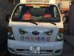 Kia Bongo 2006 - Cần bán lại xe Kia Bongo năm 2006, màu trắng, xe nhập, giá tốt