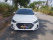 Hyundai Elantra 2018 - Bán ô tô Hyundai Elantra 2018, màu trắng, 418tr