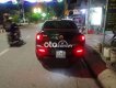 Mazda 3   2004 - Cần bán gấp Mazda 3 đời 2004 chính chủ
