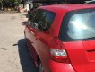 Honda Jazz 2007 - Bán xe Honda Jazz số tự động nhập nhật 2008