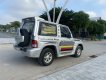 Hyundai Galloper 2003 - Cần bán xe Hyundai Galloper năm 2003