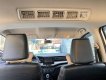 Suzuki Ertiga 2019 - Cần bán Suzuki Ertiga nhập khẩu 2019, giá tốt