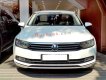 Volkswagen Passat   Blue Motion High   2019 - Cần bán xe Volkswagen Passat Blue Motion High năm 2019, màu trắng, nhập khẩu