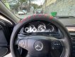 Mercedes-Benz C250 2010 - Cần bán lại xe Mercedes C250 đời 2010, màu đen, xe nhập chính chủ