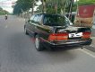 Toyota Crown    1997 - Bán Toyota Crown năm sản xuất 1997, màu đen, xe nhập