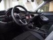 Audi Q3 2021 - [Audi Hà Nộii] Audi Q3 35TFSI - giao xe ngay - Hỗ trợ tối đa mùa covid - giá tốt nhất miền Bắc