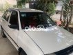 Kia Pride 2000 - Bán xe Kia Pride đời 2000, màu trắng, giá 50tr