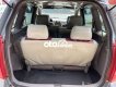 Mazda Premacy 2002 - Bán Mazda Premacy 2002, màu xám chính chủ