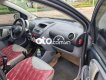 Toyota Aygo 2005 - Cần bán lại xe Toyota Aygo năm 2005, màu xám, xe nhập