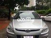 Hyundai i30   CW   2010 - Bán Hyundai i30 CW sản xuất 2010, nhập khẩu