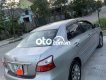 Toyota Vios E 2013 - Bán Toyota Vios E năm sản xuất 2013, màu bạc, nhập khẩu nguyên chiếc giá cạnh tranh