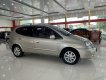 Chevrolet Vivant 2008 - Màu bạc, có sẵn 2 chiếc, giá hấp dẫn ưu tiên khách mua cả 2
