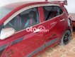 Hyundai Grand i10 2013 - Bán Hyundai Grand i10 sản xuất năm 2013, màu đỏ, nhập khẩu
