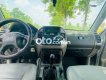 Mitsubishi Pajero Sport 2005 - Bán ô tô Mitsubishi Pajero Sport năm sản xuất 2005, màu bạc xe gia đình, giá chỉ 195 triệu
