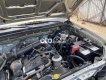 Toyota Fortuner   V  2009 - Cần bán gấp Toyota Fortuner V đời 2009, màu bạc