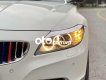 BMW Z4 2010 - Cần bán gấp BMW Z4 đời 2010, màu trắng còn mới