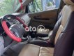 Toyota Innova   G  2013 - Bán ô tô Toyota Innova G sản xuất 2013 chính chủ, giá tốt