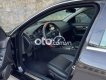 Mercedes-Benz C250 2010 - Cần bán lại xe Mercedes C250 đời 2010, màu đen, xe nhập chính chủ