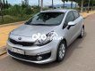 Kia Rio 2016 - Bán Kia Rio sản xuất 2016, màu bạc, nhập khẩu xe gia đình