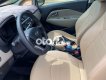 Kia Rio 2016 - Bán Kia Rio sản xuất 2016, màu bạc, nhập khẩu xe gia đình