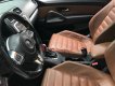 Volkswagen Scirocco 2010 - Bán Volkswagen Scirocco năm sản xuất 2010, màu trắng, nhập khẩu, 458 triệu