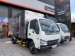 Isuzu QKR MT 2021 - [Isuzu Đồng Nai] Xe tải Isuzu QKR tải trọng từ 1 - 2.9 tấn giá tốt nhất