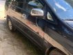 Toyota Innova   G   2006 - Bán Toyota Innova G năm sản xuất 2006, màu đen