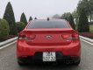 Kia Forte 2009 - Cần bán Kia Forte đăng ký 2009 nhập khẩu giá chỉ 335tr