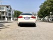 Audi A4 2011 - Bán Audi A4 2011 biển Hà Nội, biển đẹp giá chỉ 486tr