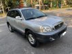 Hyundai Santa Fe Gold 2003 - Bán Hyundai Santa Fe Gold năm 2003