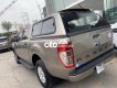 Ford Ranger   XLS 2015 - Cần bán xe Ford Ranger XLS năm 2015, nhập khẩu số tự động, giá chỉ 515 triệu