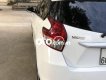 Toyota Yaris E 2016 - Bán ô tô Toyota Yaris E năm 2016, màu trắng, nhập khẩu chính chủ